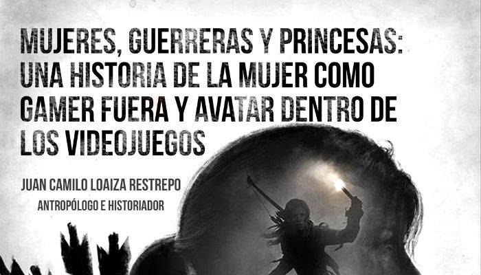 Última sesión 2022