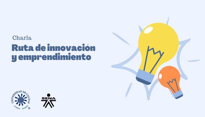 El enlace de acceso a la charla será enviado una hora antes del evento a los correos electrónicos de los inscritos.