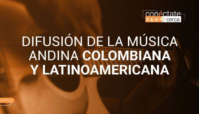 Entrada libre hasta completar aforo