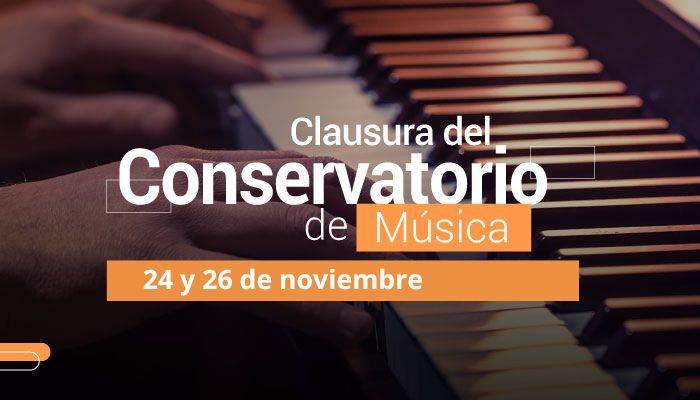 conservatorio