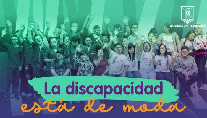 desfile el teatro 8 de junio será la pasarela