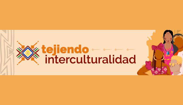 Para esta oportunidad se pretende promover los saberes propios a partir de debates, en la construcción de respeto por la diferencia y diversidad cultural.