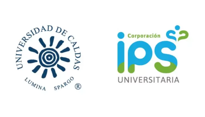nuevos servicios de la IPS Universitaria