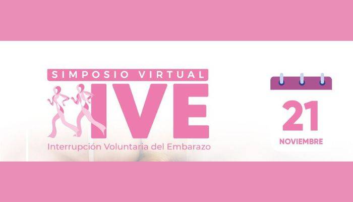 participa telesalud