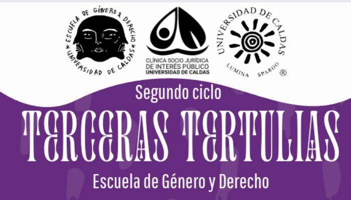 En esa sesión el tema que se abordará será: “Nuestras vidas sí son valiosas. Análisis del feminicidio y transfeminicidio en América Latina”,
