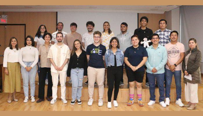 politica internacionalizacion