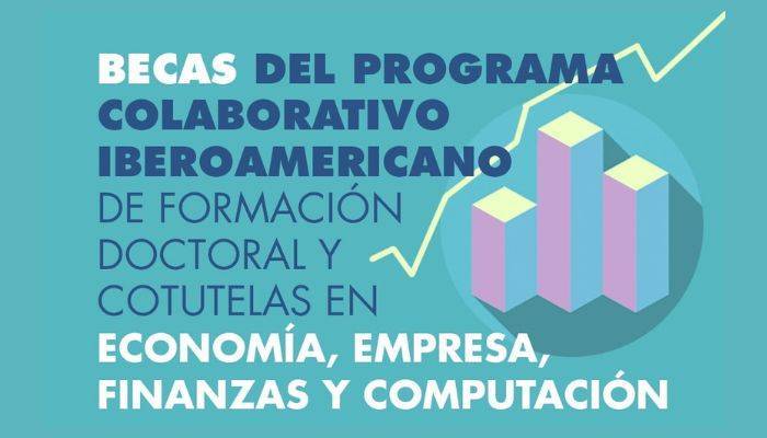 convocatoria becas auip