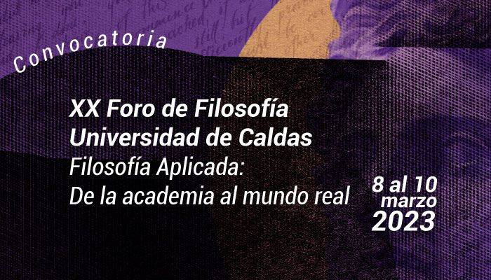 Todas las ponencias deben ser enviadas en formato word, con aplicación de normas APA séptima edición o con aplicación del manual de estilo de la revista Cazamoscas