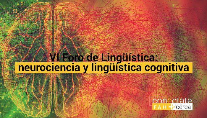 El foro tiene como propósito fomentar y divulgar las investigaciones de estudiantes y docentes de la Universidad de Caldas y de la región, desde perspectivas culturales, sociales y académicas en las que se manifiesta la lengua