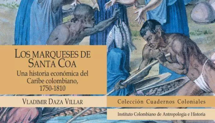 libro de historia