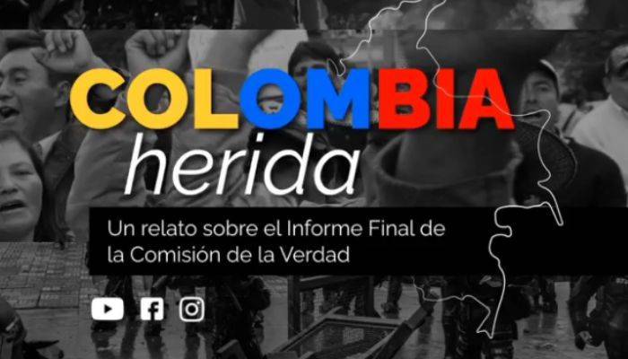 nuevo podcast de Forum