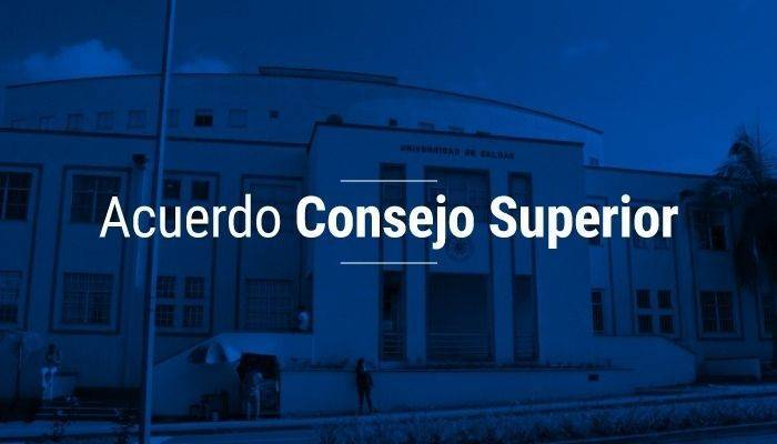 empleados planta temporal