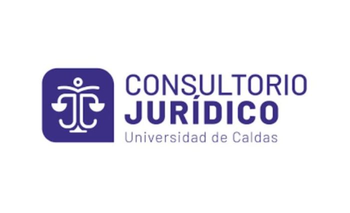 consultorio jurídico