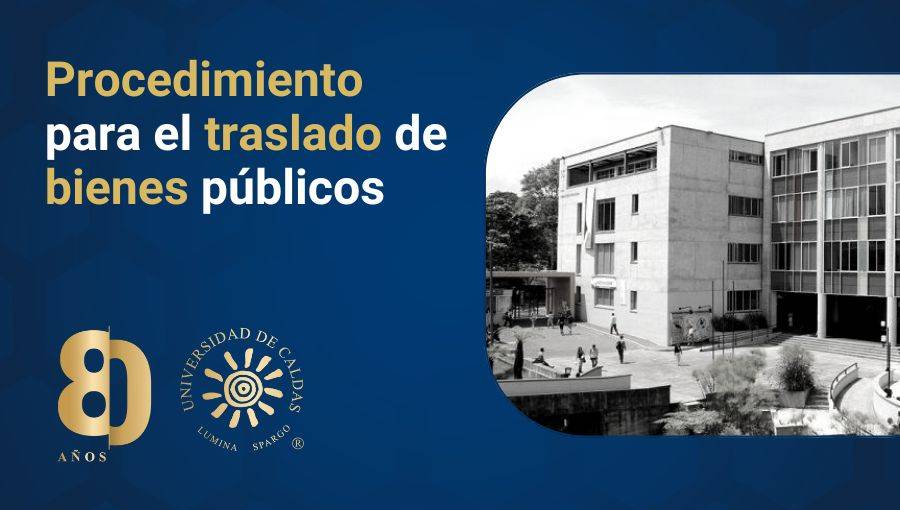 inventarios u caldas