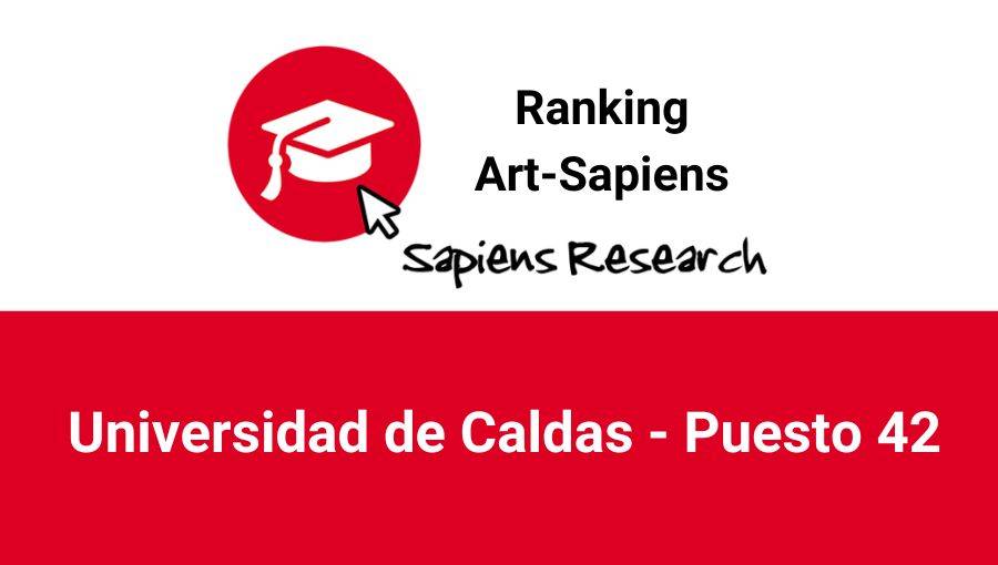 ranking