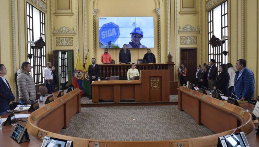 Plan decenal de Cultura