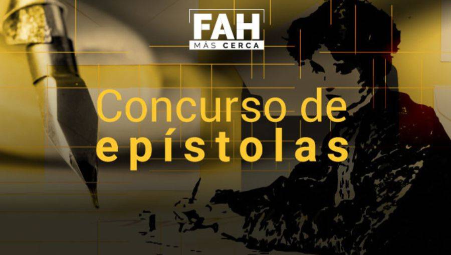 concurso