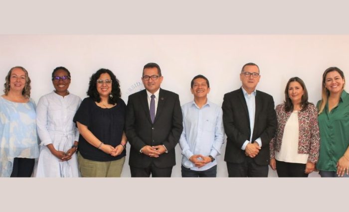 visita universidad de purdue