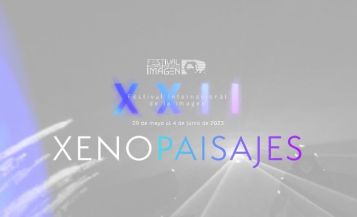 xenopaisajes