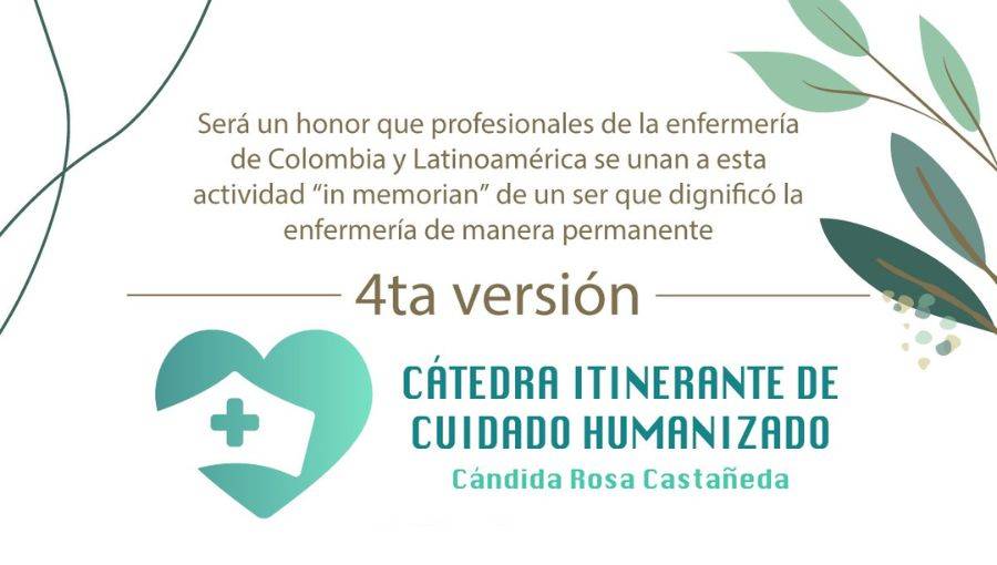 cátedra