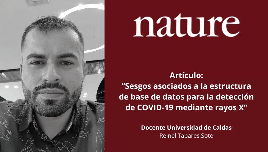 docente u caldas