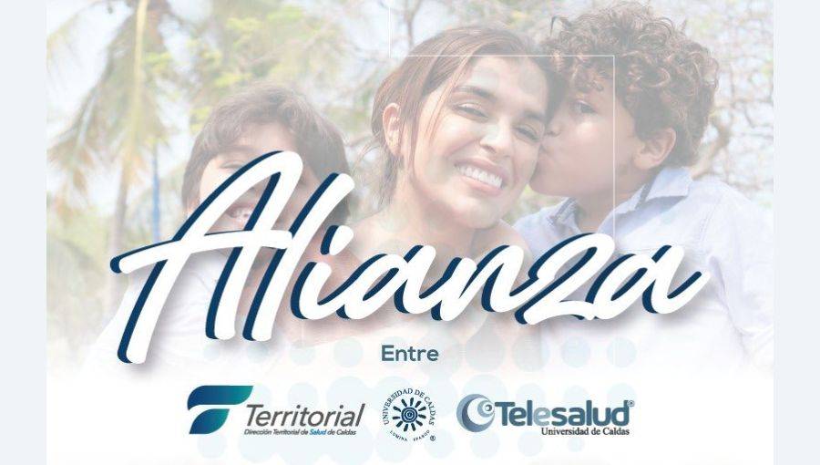 Telesalud