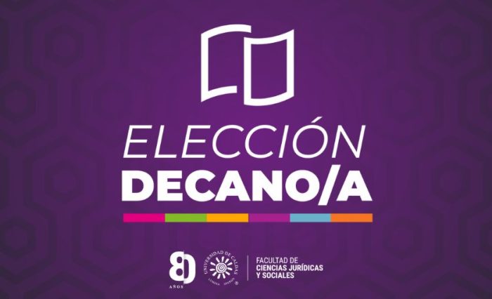 elecciones