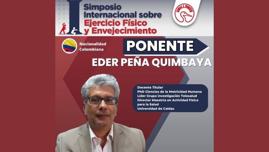 eder peña