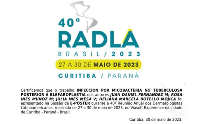 radla 2023