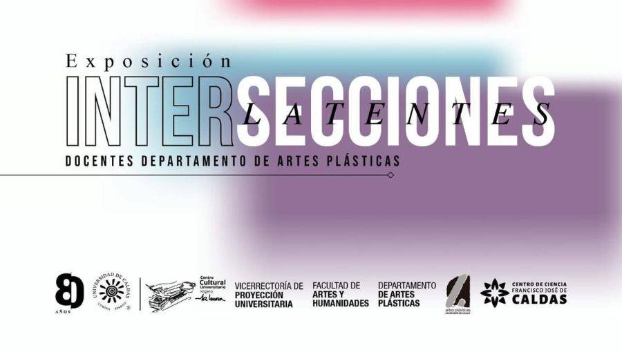 exposición