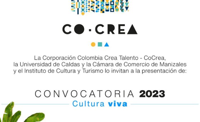cocrea