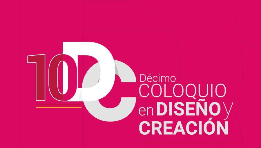 coloquio