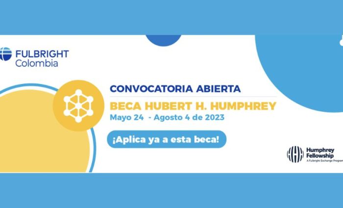fulbright