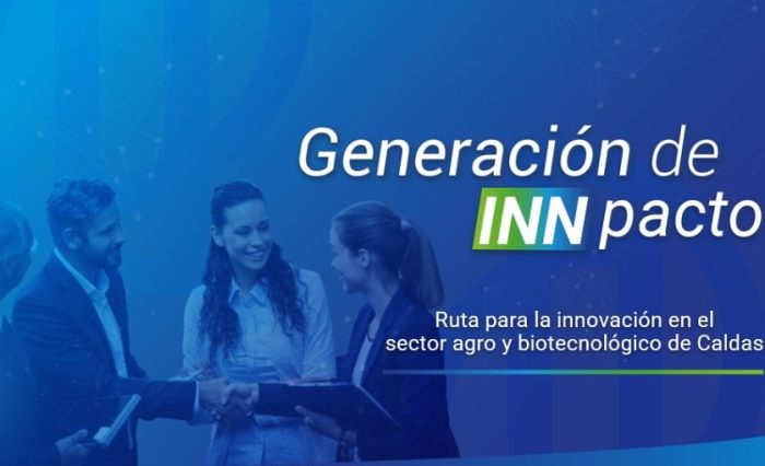 innpacto