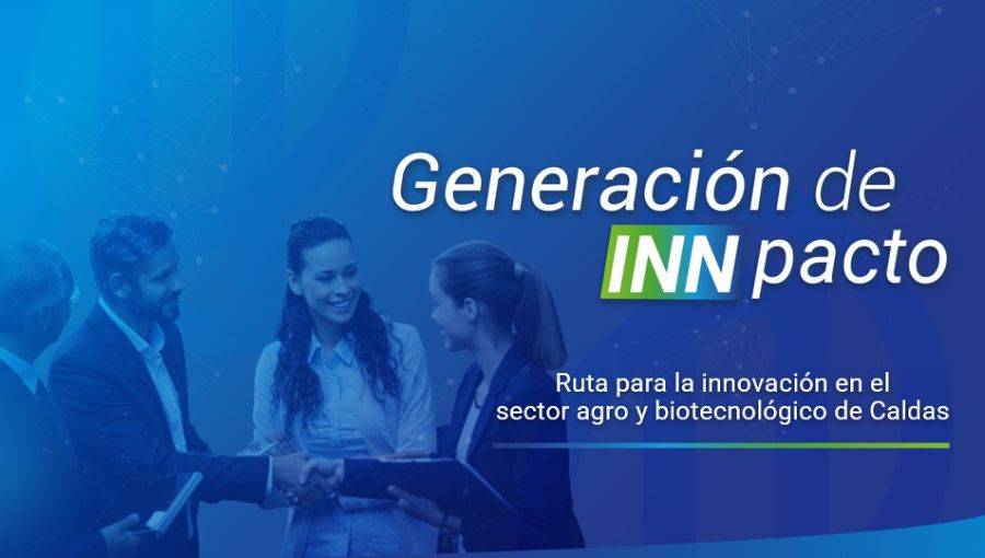 innpacto