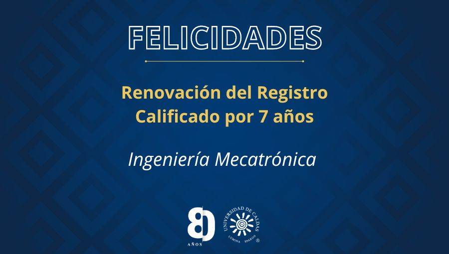 mecatrónica