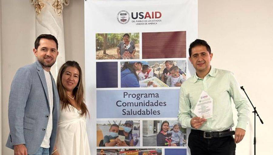 telesalud