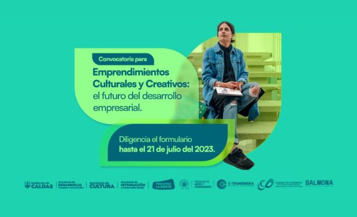 transmedia