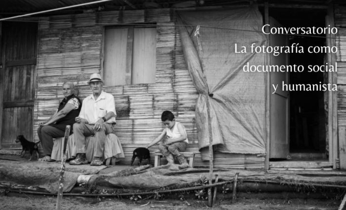foto foto