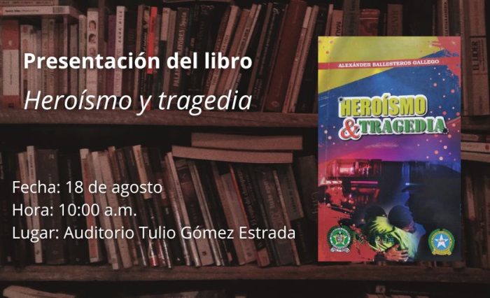 libro