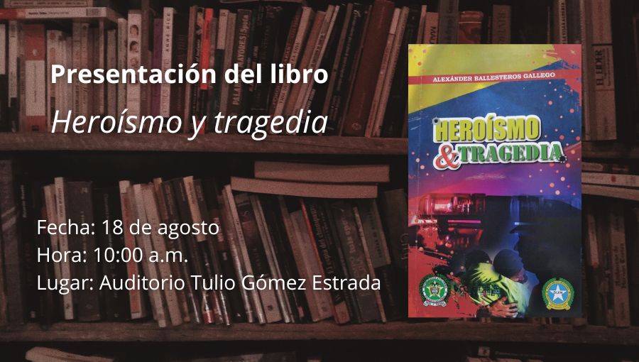 libro