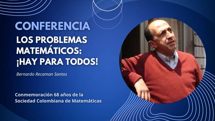 conferencia