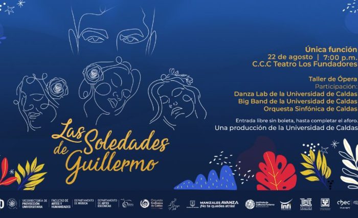 musical