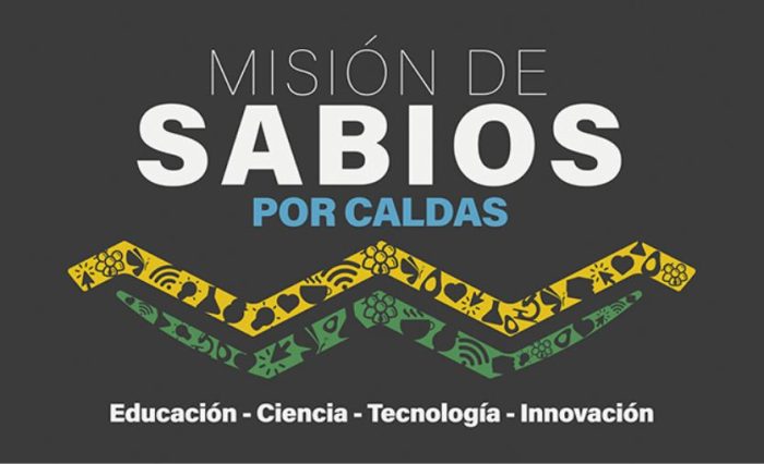 sabios sabios por caldas