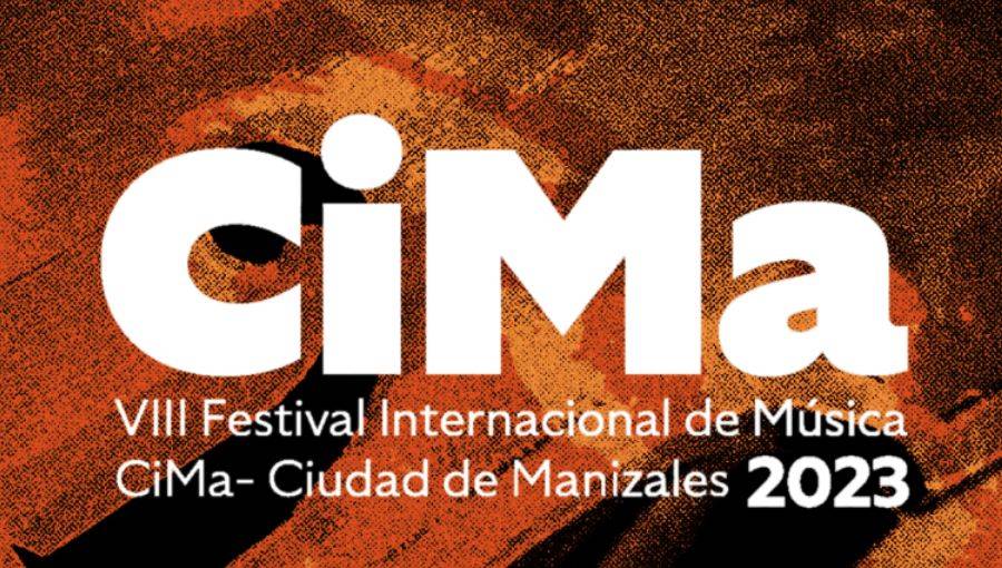 cima