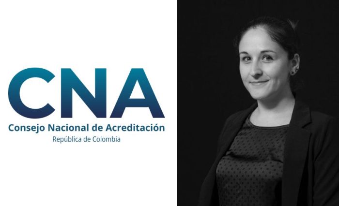docente par evaluador cna