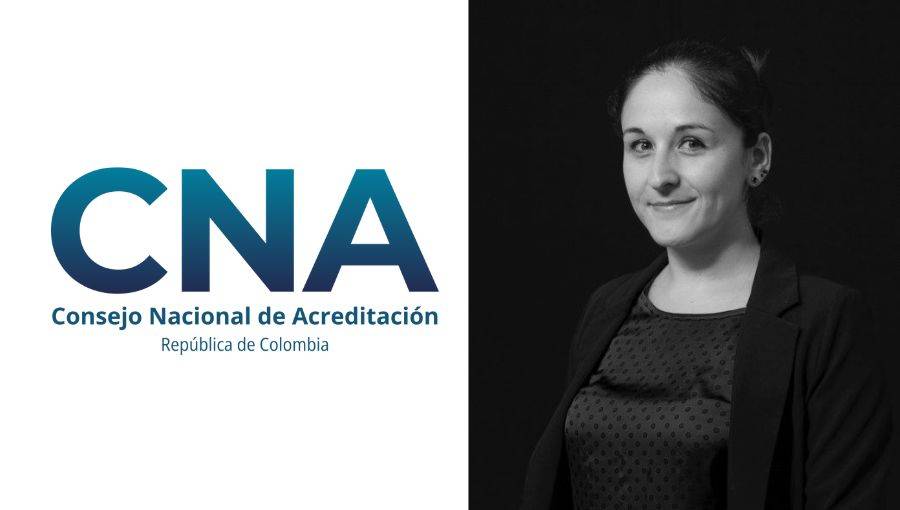 docente par evaluador cna