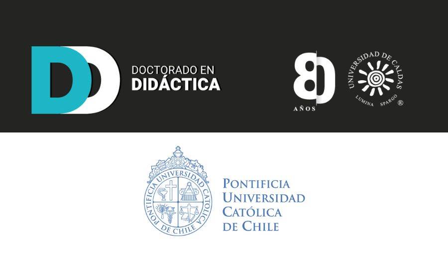 convenios internacionales en la u caldas