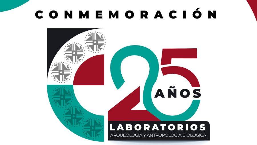 conmemoración laboratorios u caldas