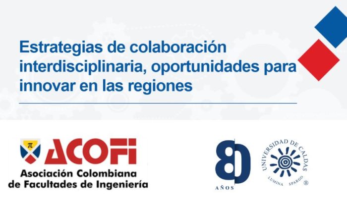evento organizado por acofi y la u de caldas